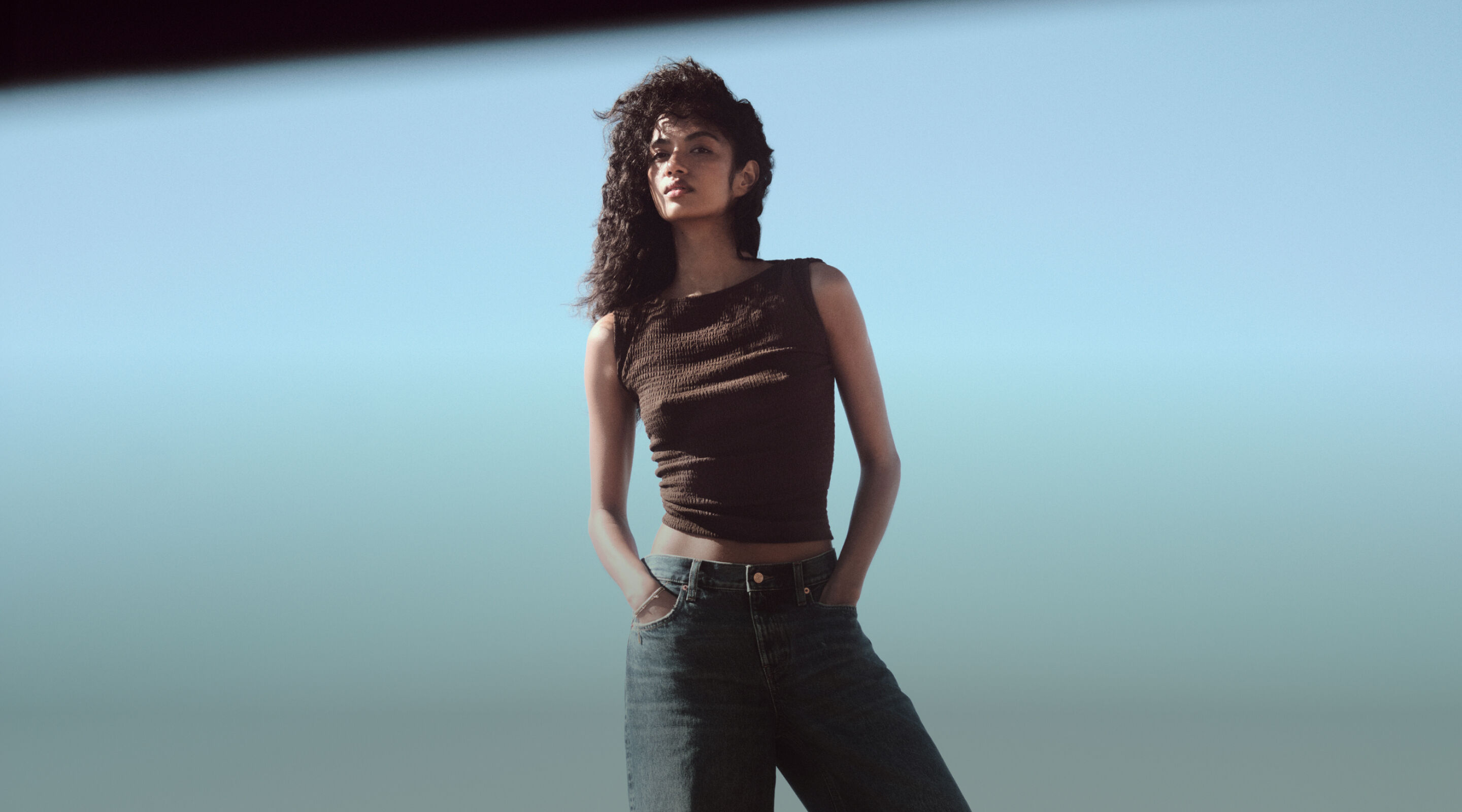 Calvin Klein Sale